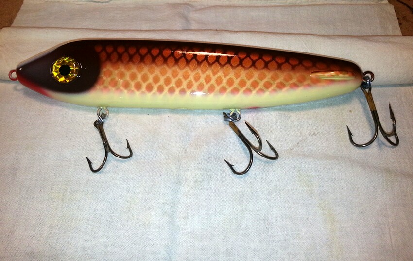 Click to expand / contract the width of this image