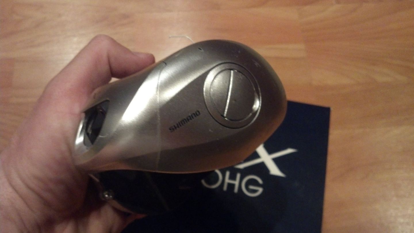 Click to expand / contract the width of this image