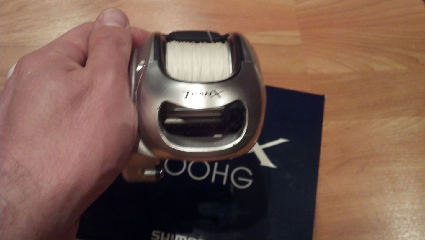 Click to expand / contract the width of this image