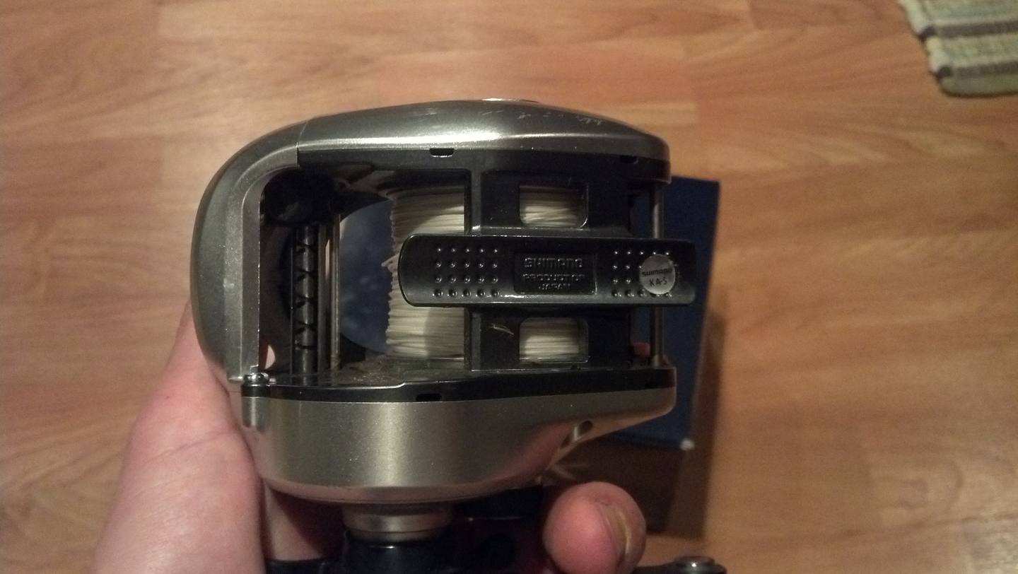 Click to expand / contract the width of this image