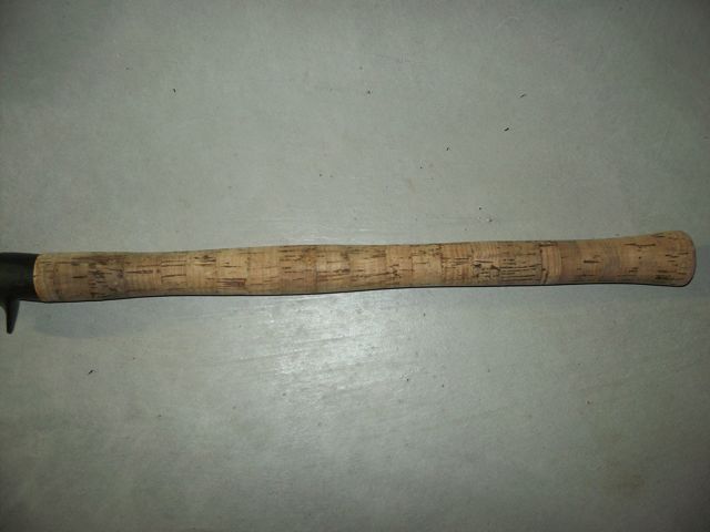 Click to expand / contract the width of this image