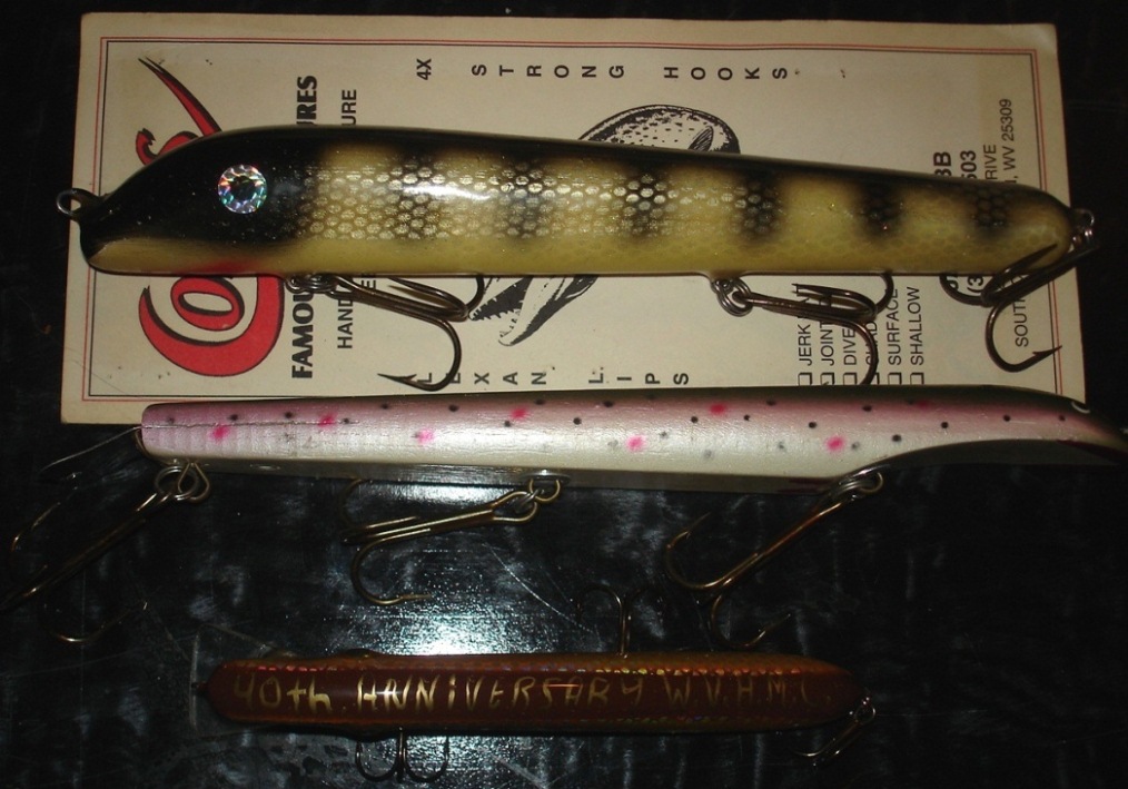 Click to expand / contract the width of this image