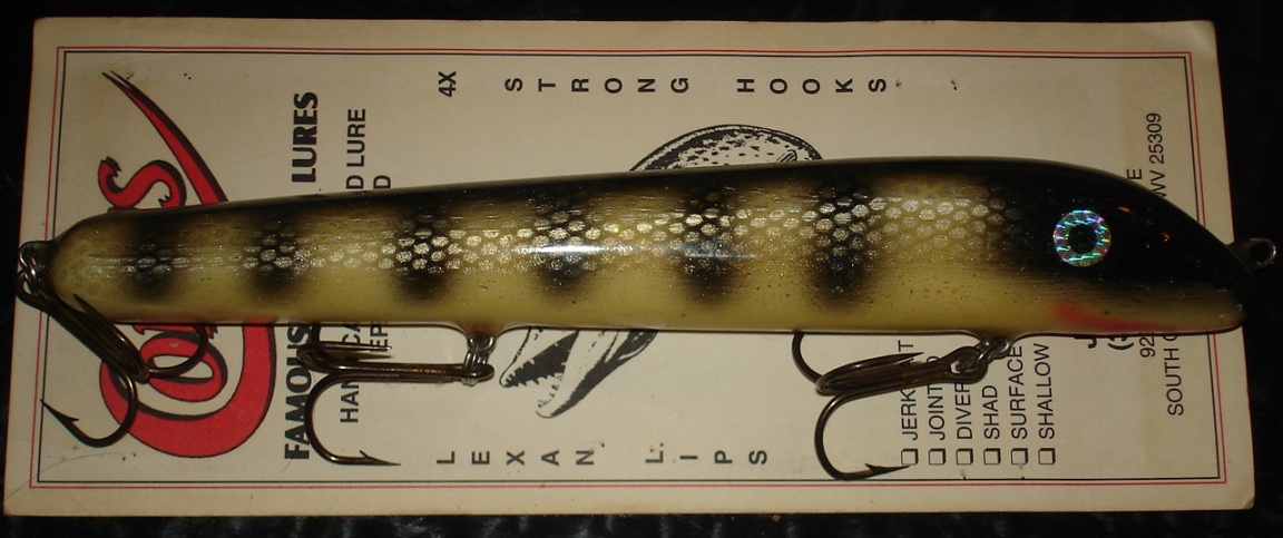 Click to expand / contract the width of this image