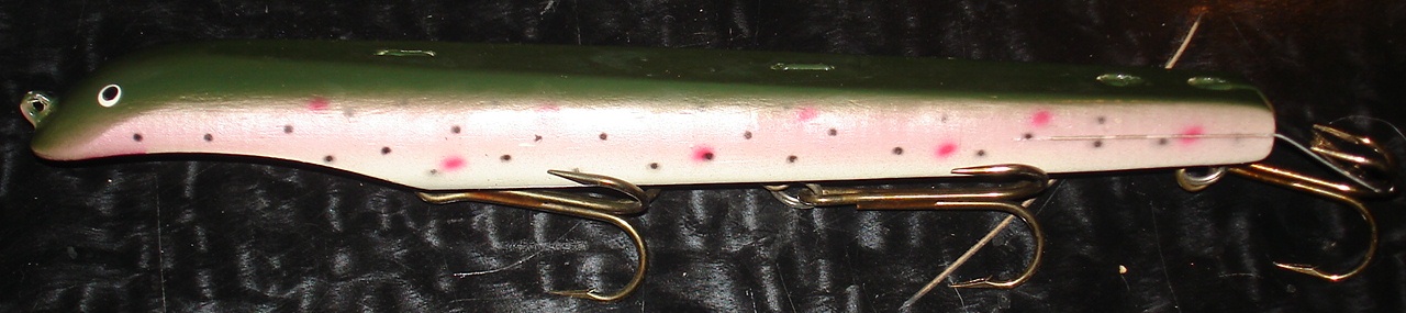 Click to expand / contract the width of this image