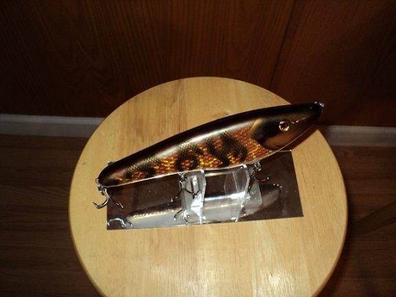 Click to expand / contract the width of this image