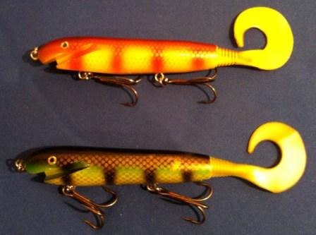 Click to expand / contract the width of this image