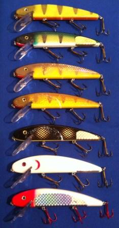 Click to expand / contract the width of this image