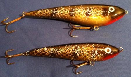 Click to expand / contract the width of this image