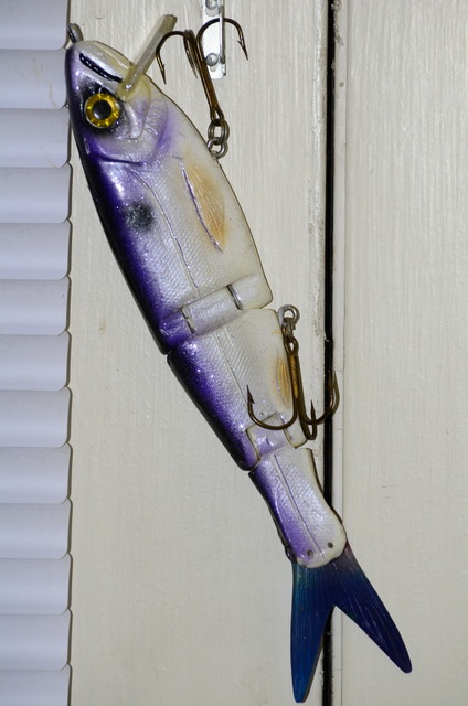 Click to expand / contract the width of this image