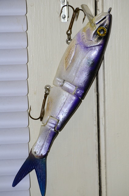 Click to expand / contract the width of this image