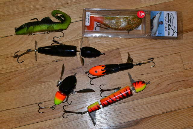 Click to expand / contract the width of this image