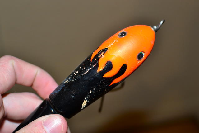 Click to expand / contract the width of this image