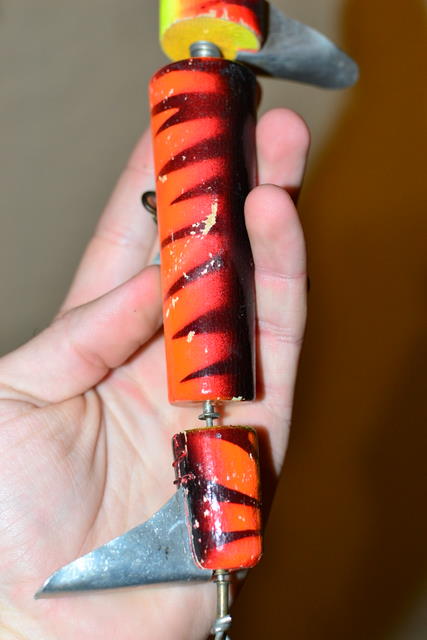 Click to expand / contract the width of this image