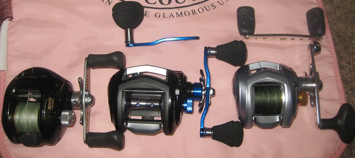 Click to expand / contract the width of this image