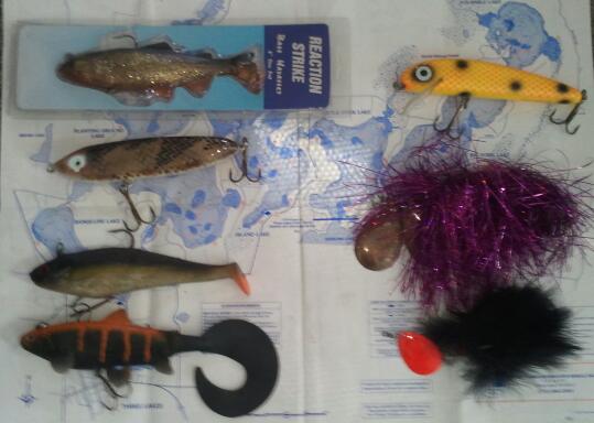 Click to expand / contract the width of this image