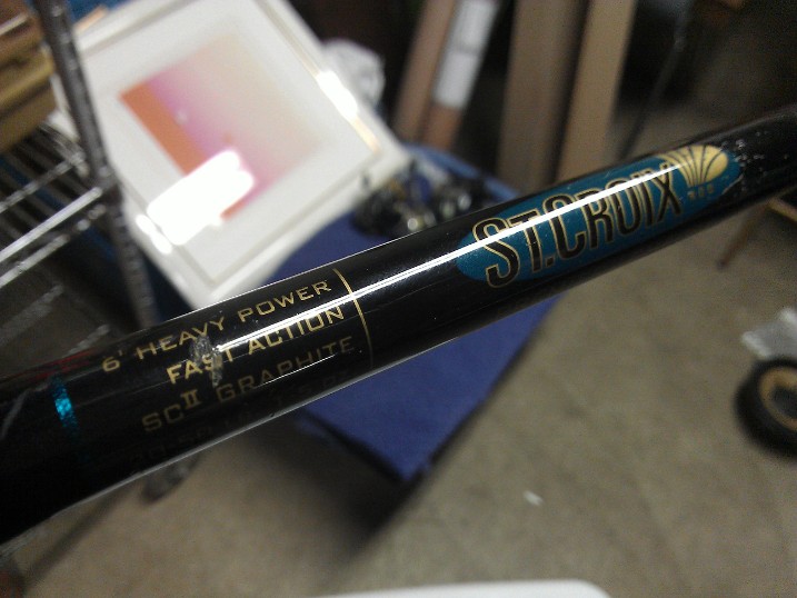 Click to expand / contract the width of this image