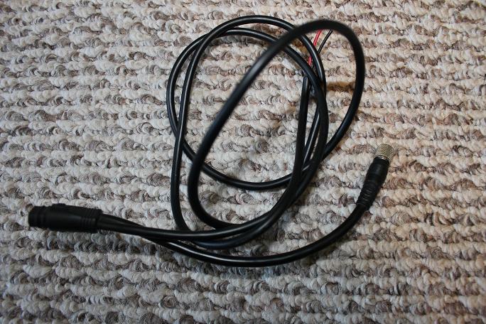 Click to expand / contract the width of this image