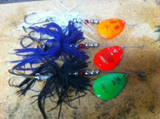 Click to expand / contract the width of this image