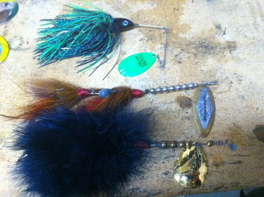 Click to expand / contract the width of this image