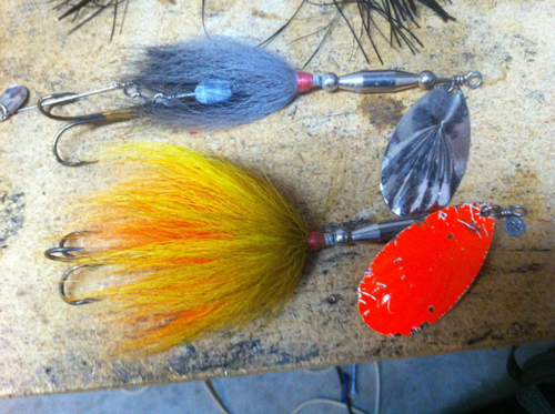 Click to expand / contract the width of this image