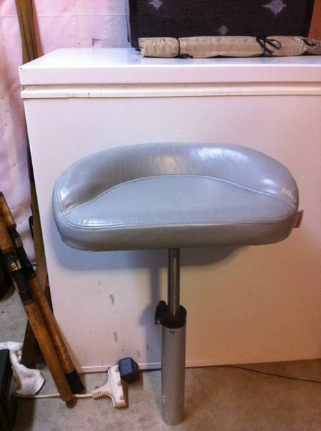 Click to expand / contract the width of this image