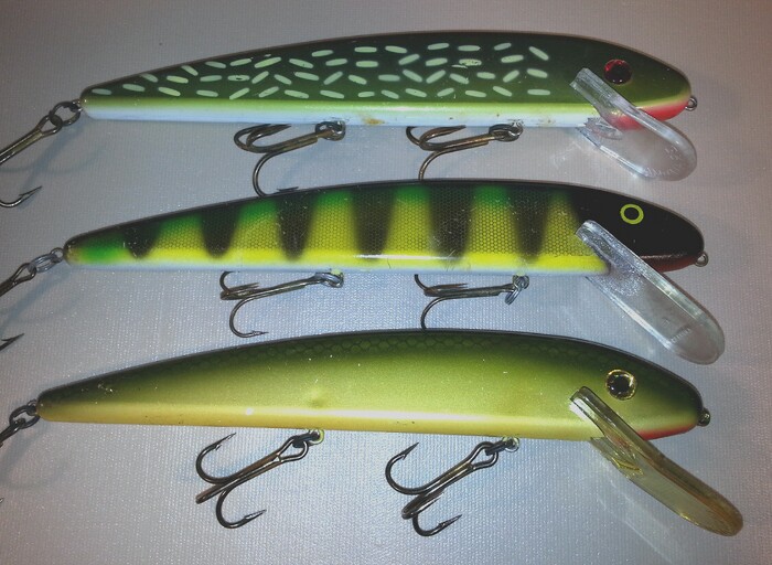 Click to expand / contract the width of this image