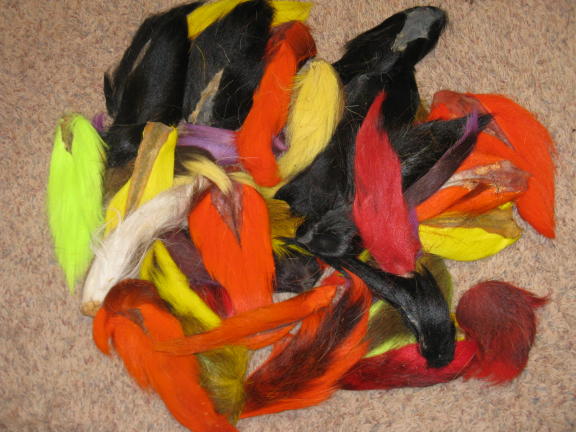 Click to expand / contract the width of this image