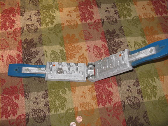 Click to expand / contract the width of this image