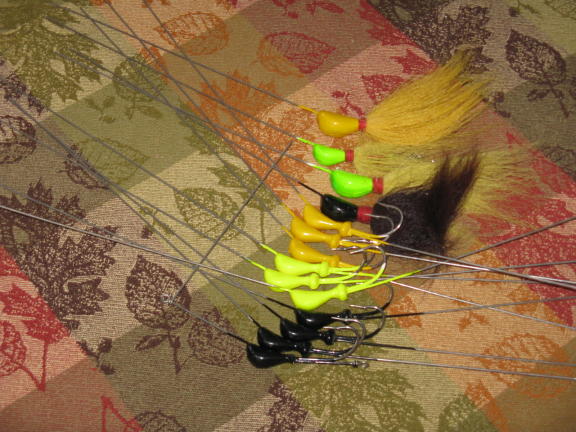 Click to expand / contract the width of this image