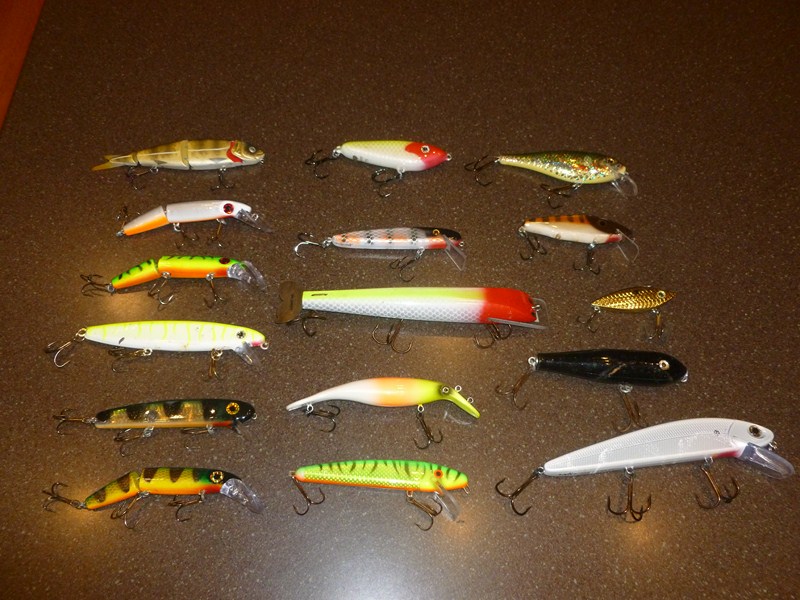 Click to expand / contract the width of this image