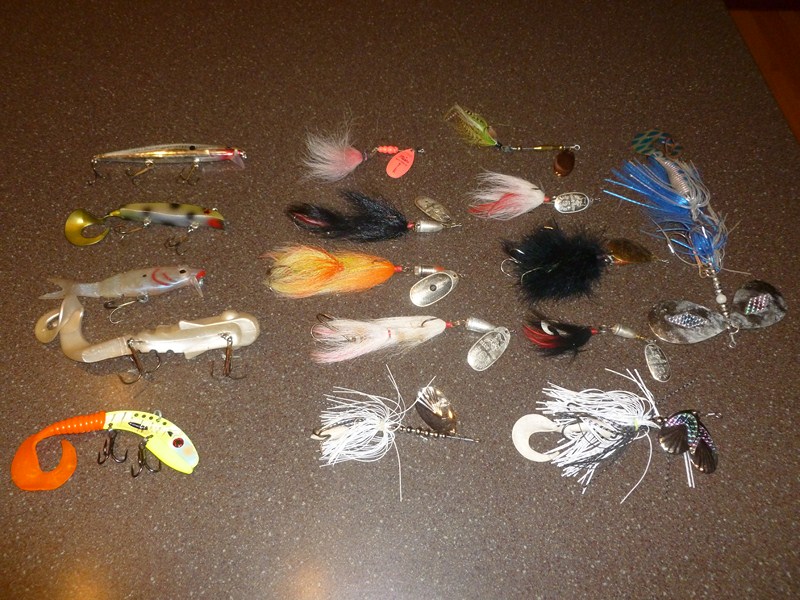 Click to expand / contract the width of this image