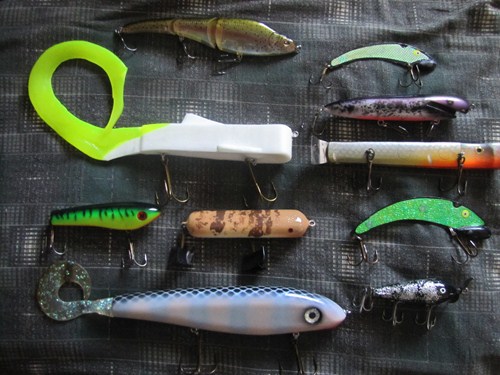 Click to expand / contract the width of this image