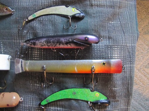 Click to expand / contract the width of this image