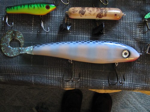 Click to expand / contract the width of this image