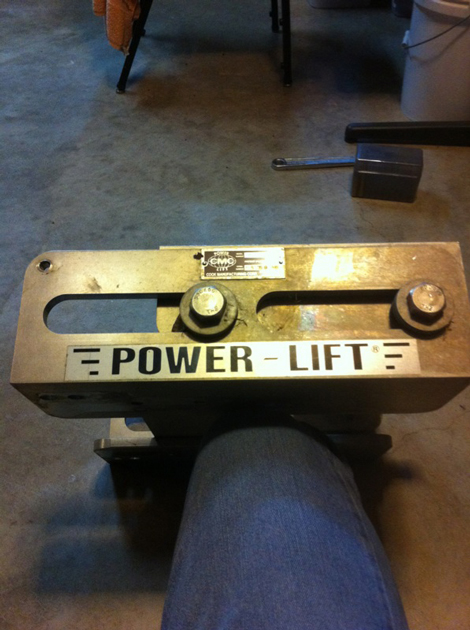 Click to expand / contract the width of this image