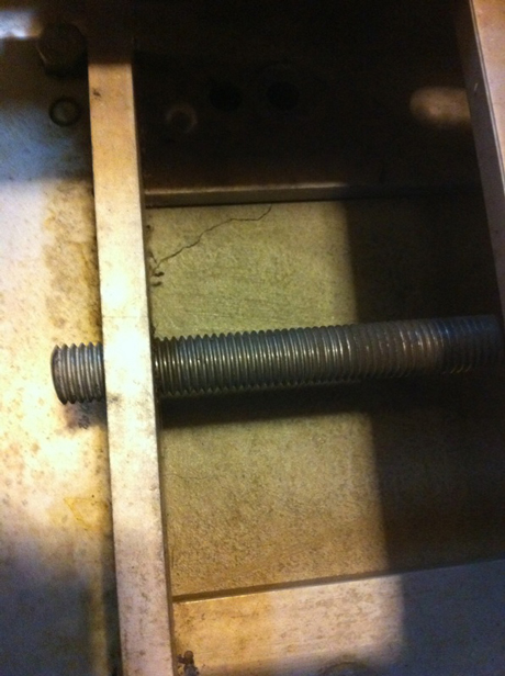 Click to expand / contract the width of this image