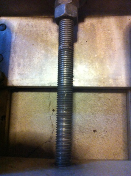 Click to expand / contract the width of this image