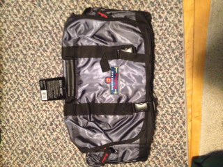 Click to expand / contract the width of this image