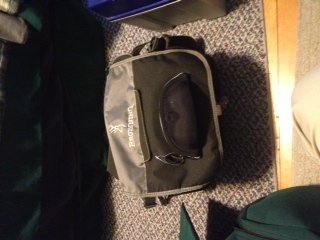 Click to expand / contract the width of this image