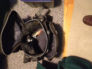 Click to expand / contract the width of this image