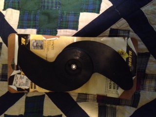 Click to expand / contract the width of this image