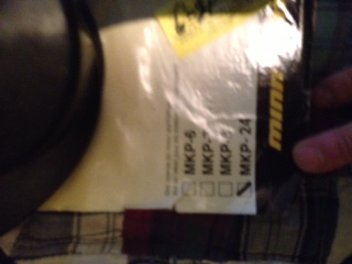 Click to expand / contract the width of this image