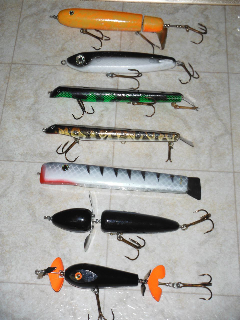 Click to expand / contract the width of this image