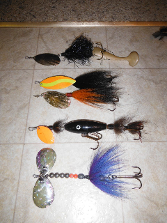 Click to expand / contract the width of this image