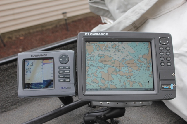 Click to expand / contract the width of this image