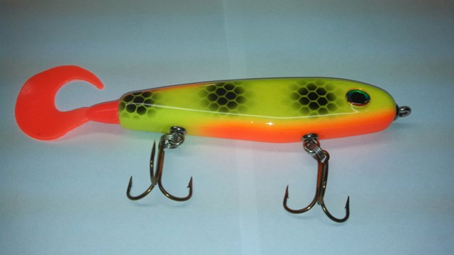 Click to expand / contract the width of this image