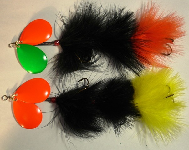 Click to expand / contract the width of this image