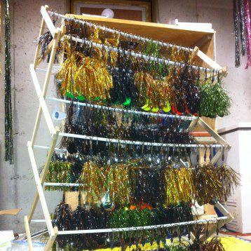 Click to expand / contract the width of this image