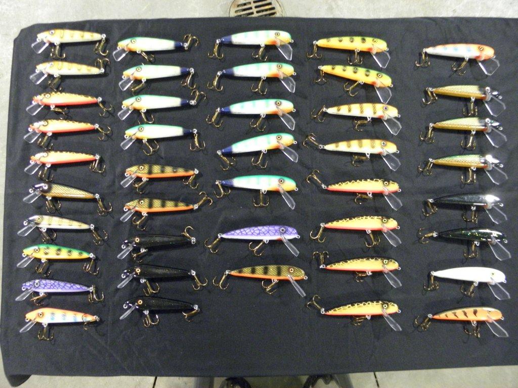 Click to expand / contract the width of this image