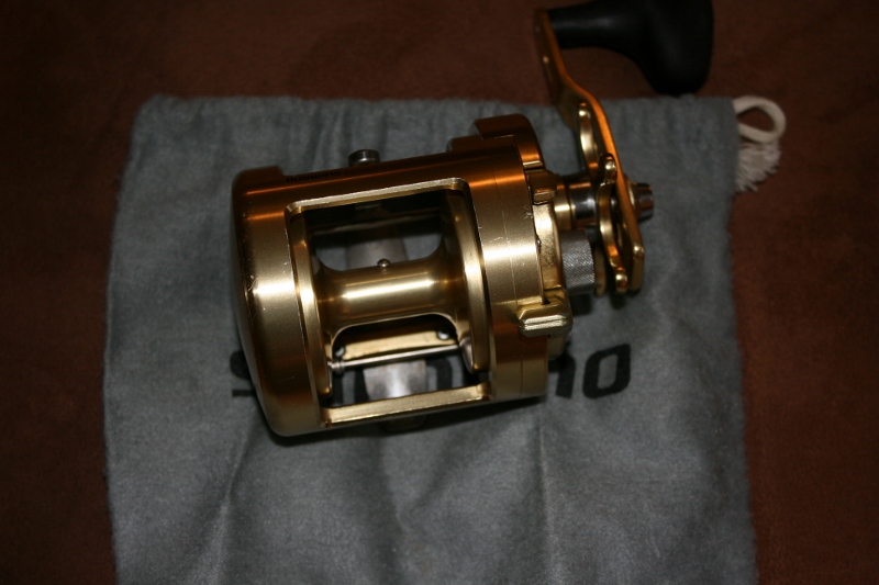 Click to expand / contract the width of this image